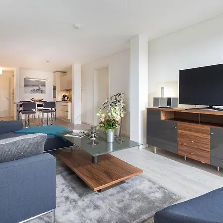 Wohnart - 7 Wohnmomente *